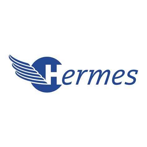 dagkaart hermes|hermes kaartjes.